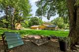 8852 Ridge Hill Drive - Photo 60