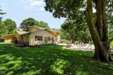 8852 Ridge Hill Drive - Photo 61