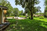 8852 Ridge Hill Drive - Photo 62