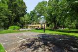 8852 Ridge Hill Drive - Photo 63