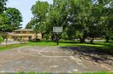 8852 Ridge Hill Drive - Photo 64