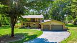 8852 Ridge Hill Drive - Photo 65