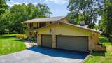 8852 Ridge Hill Drive - Photo 66