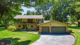 8852 Ridge Hill Drive - Photo 67
