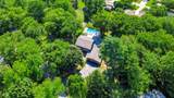 8852 Ridge Hill Drive - Photo 68