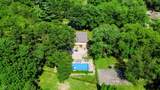 8852 Ridge Hill Drive - Photo 69