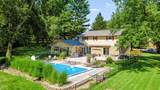 8852 Ridge Hill Drive - Photo 70