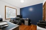 8852 Ridge Hill Drive - Photo 8
