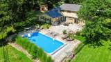 8852 Ridge Hill Drive - Photo 71