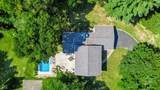 8852 Ridge Hill Drive - Photo 72