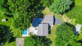 8852 Ridge Hill Drive - Photo 73
