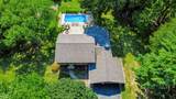 8852 Ridge Hill Drive - Photo 74