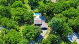 8852 Ridge Hill Drive - Photo 75