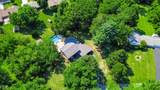 8852 Ridge Hill Drive - Photo 76