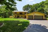 8852 Ridge Hill Drive - Photo 77
