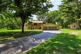 8852 Ridge Hill Drive - Photo 78