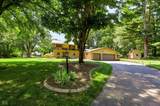 8852 Ridge Hill Drive - Photo 79