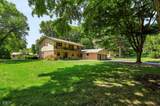 8852 Ridge Hill Drive - Photo 80