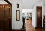 8852 Ridge Hill Drive - Photo 9