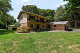 8852 Ridge Hill Drive - Photo 81