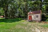 8852 Ridge Hill Drive - Photo 82