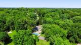 8852 Ridge Hill Drive - Photo 83