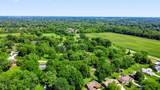 8852 Ridge Hill Drive - Photo 84