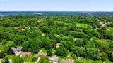 8852 Ridge Hill Drive - Photo 85