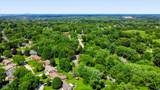 8852 Ridge Hill Drive - Photo 86