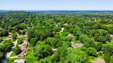 8852 Ridge Hill Drive - Photo 87