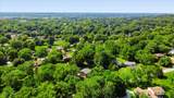8852 Ridge Hill Drive - Photo 88