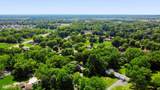 8852 Ridge Hill Drive - Photo 89