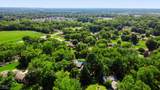 8852 Ridge Hill Drive - Photo 90