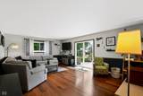 8852 Ridge Hill Drive - Photo 10