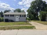 616 Rose Lane - Photo 1