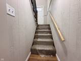 616 Rose Lane - Photo 11