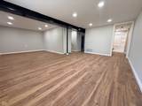 616 Rose Lane - Photo 12