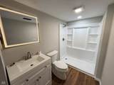 616 Rose Lane - Photo 13