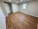 616 Rose Lane - Photo 14