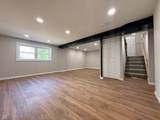 616 Rose Lane - Photo 15