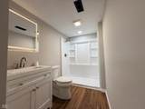 616 Rose Lane - Photo 16