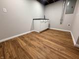 616 Rose Lane - Photo 17
