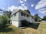 616 Rose Lane - Photo 19
