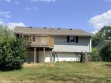 616 Rose Lane - Photo 20