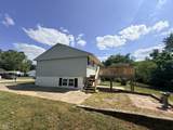 616 Rose Lane - Photo 21