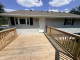 616 Rose Lane - Photo 22