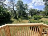 616 Rose Lane - Photo 23