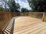 616 Rose Lane - Photo 24