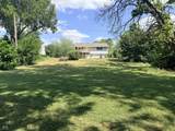 616 Rose Lane - Photo 25