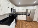 616 Rose Lane - Photo 4